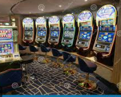 大小单双导师带赚包赔桌面版客户端