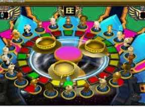 大小单双导师带赚包赔电脑免费版