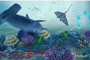 大小单双导师带赚包赔客户端