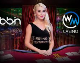 大小单双导师带赚包赔免费版